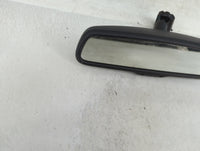 2012-2015 Honda Civic Interior Rear View Mirror Replacement OEM Fits OEM Used Auto Parts - Oemusedautoparts1.com