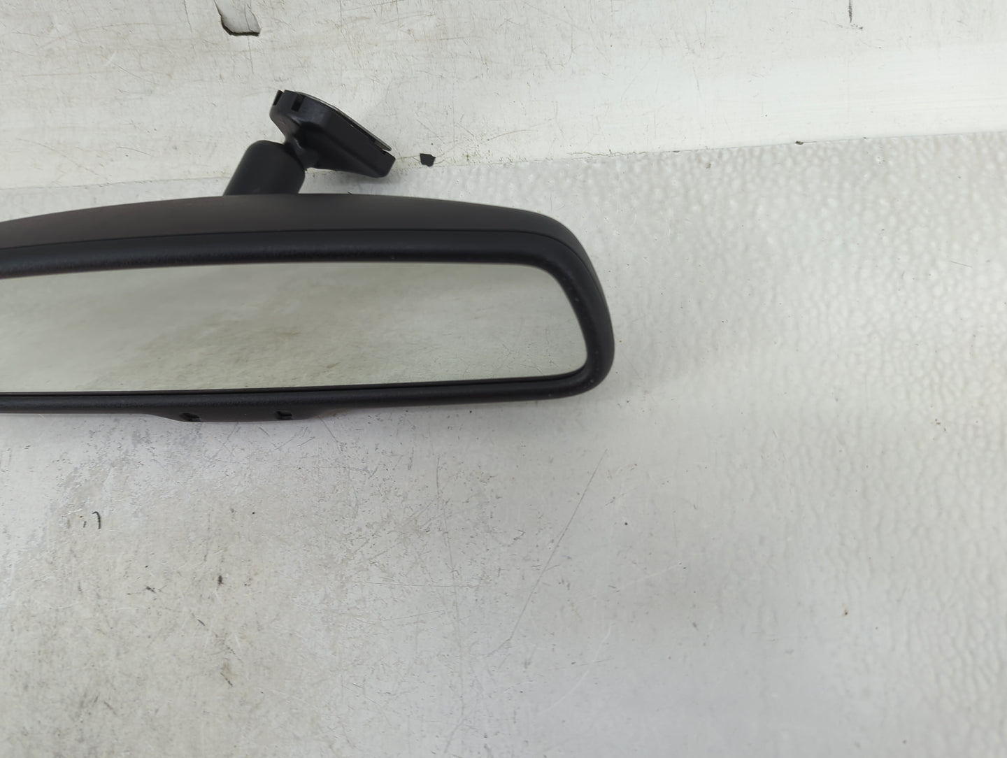 2012-2015 Honda Civic Interior Rear View Mirror Replacement OEM Fits OEM Used Auto Parts - Oemusedautoparts1.com