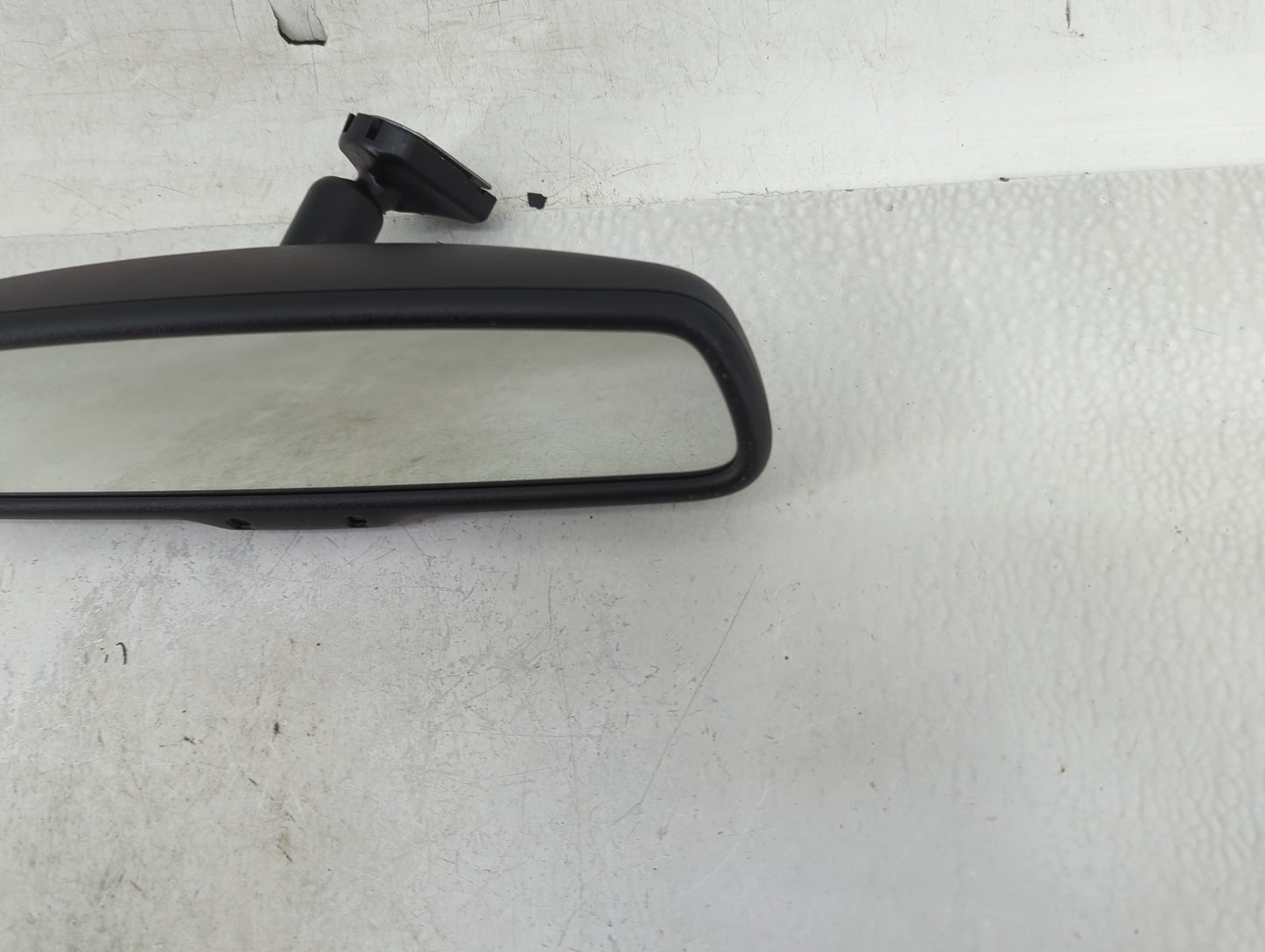 2012-2015 Honda Civic Interior Rear View Mirror Replacement OEM Fits OEM Used Auto Parts - Oemusedautoparts1.com