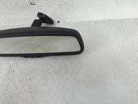 2012-2015 Honda Civic Interior Rear View Mirror Replacement OEM Fits OEM Used Auto Parts - Oemusedautoparts1.com