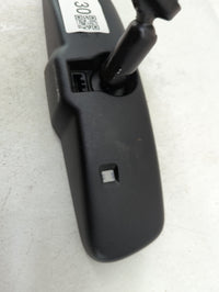 2012-2015 Honda Civic Interior Rear View Mirror Replacement OEM Fits OEM Used Auto Parts - Oemusedautoparts1.com