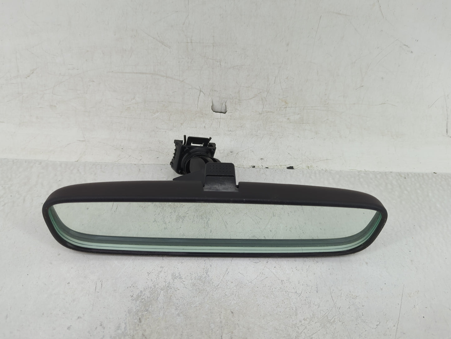 2012-2015 Honda Civic Interior Rear View Mirror Replacement OEM P/N:A047171 Fits OEM Used Auto Parts - Oemusedautoparts1.com