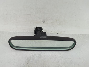 compare product 2012-2015 Honda Civic Interior Rear View Mirror Replacement OEM P/N:A047171 Fits OEM Used Auto Parts