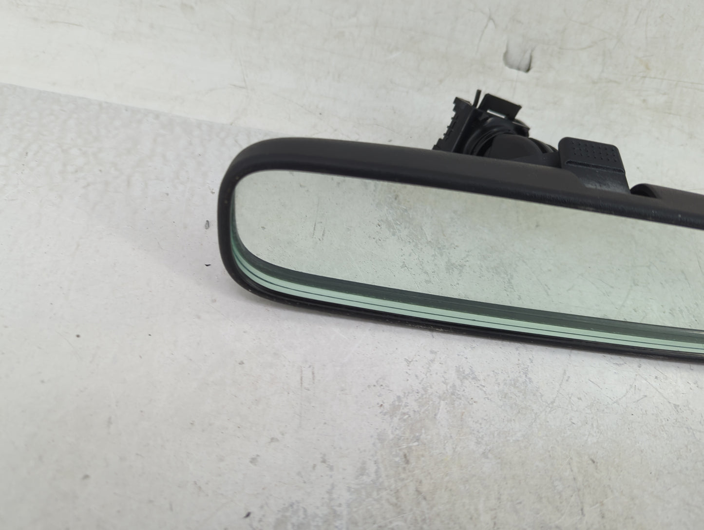 2012-2015 Honda Civic Interior Rear View Mirror Replacement OEM P/N:A047171 Fits OEM Used Auto Parts - Oemusedautoparts1.com