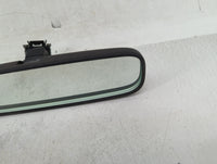 2012-2015 Honda Civic Interior Rear View Mirror Replacement OEM P/N:A047171 Fits OEM Used Auto Parts - Oemusedautoparts1.com