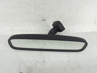 2012-2015 Honda Civic Interior Rear View Mirror Replacement OEM P/N:A047171 Fits OEM Used Auto Parts - Oemusedautoparts1.com