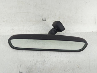 compare product 2012-2015 Honda Civic Interior Rear View Mirror Replacement OEM P/N:A047171 Fits OEM Used Auto Parts