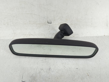2012-2015 Honda Civic Interior Rear View Mirror Replacement OEM P/N:A047171 Fits OEM Used Auto Parts - Oemusedautoparts1.com