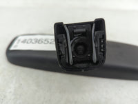 2012-2015 Honda Civic Interior Rear View Mirror Replacement OEM P/N:A047171 Fits OEM Used Auto Parts - Oemusedautoparts1.com