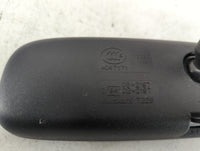 2012-2015 Honda Civic Interior Rear View Mirror Replacement OEM P/N:A047171 Fits OEM Used Auto Parts - Oemusedautoparts1.com