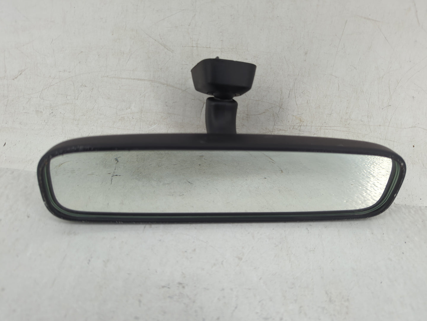 2012-2015 Honda Civic Interior Rear View Mirror Replacement OEM P/N:A047171 Fits OEM Used Auto Parts - Oemusedautoparts1.com