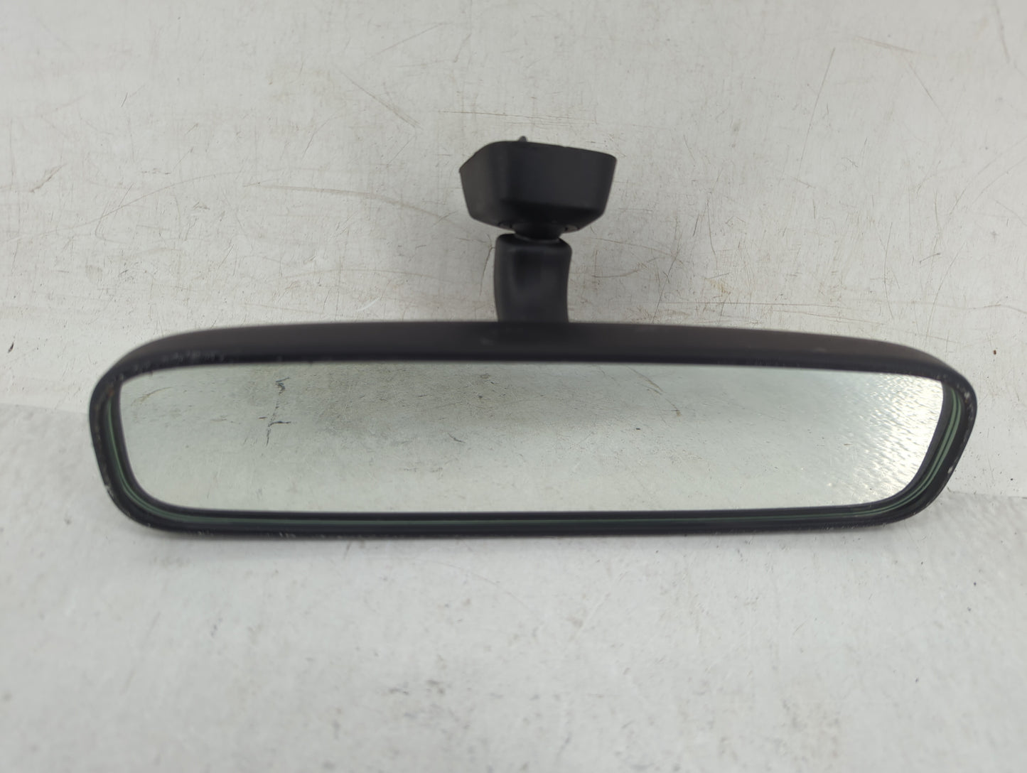 2012-2015 Honda Civic Interior Rear View Mirror Replacement OEM P/N:A047171 Fits OEM Used Auto Parts - Oemusedautoparts1.com