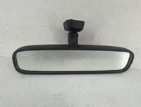 2012-2015 Honda Civic Interior Rear View Mirror Replacement OEM P/N:A047171 Fits OEM Used Auto Parts - Oemusedautoparts1.com