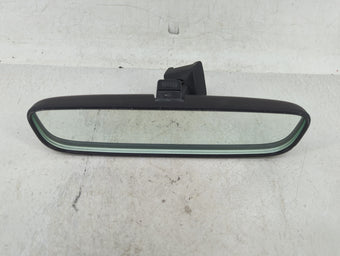 compare product 2012-2015 Honda Civic Interior Rear View Mirror Replacement OEM Fits OEM Used Auto Parts