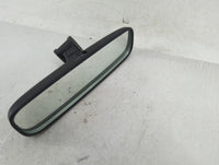 2012-2015 Honda Civic Interior Rear View Mirror Replacement OEM Fits OEM Used Auto Parts - Oemusedautoparts1.com