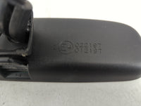 2012-2015 Honda Civic Interior Rear View Mirror Replacement OEM Fits OEM Used Auto Parts - Oemusedautoparts1.com