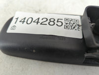 2012-2015 Honda Civic Interior Rear View Mirror Replacement OEM Fits OEM Used Auto Parts - Oemusedautoparts1.com