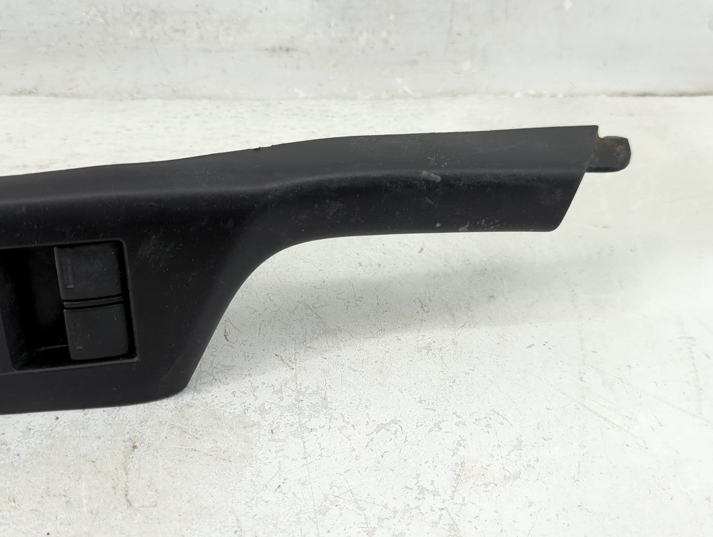 2014-2015 Honda Civic Master Power Window Switch Replacement Driver Side Left P/N:M57829 Fits Fits 2014 2015 OEM Used Auto P