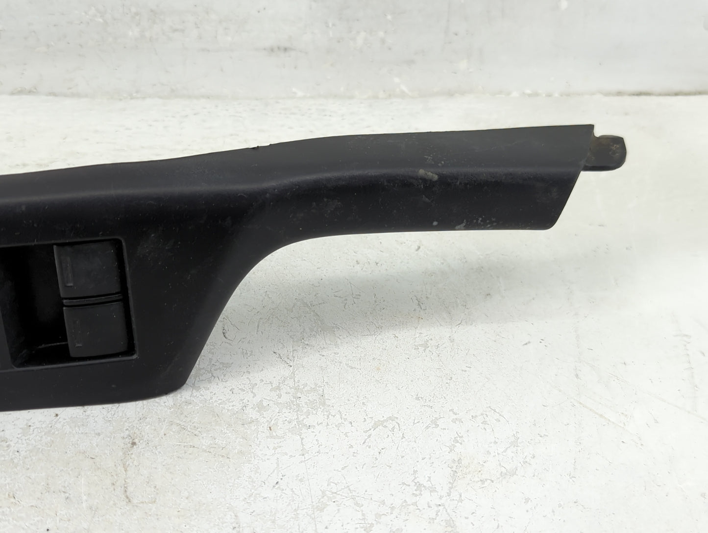 2014-2015 Honda Civic Master Power Window Switch Replacement Driver Side Left P/N:M57829 Fits Fits 2014 2015 OEM Used Auto P