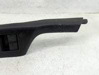 2014-2015 Honda Civic Master Power Window Switch Replacement Driver Side Left P/N:M57829 Fits Fits 2014 2015 OEM Used Auto P