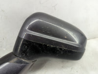 2014-2015 Honda Civic Driver Side View Mirror - Left Door Mirror OEM Used - Oemusedautoparts1.com