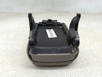 2015 Honda Civic Center Console Armrest Cover Lid Fits OEM Used Auto Parts - Oemusedautoparts1.com