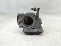 2012-2015 Honda Civic Throttle Body P/N:GMF3B Fits Fits 2012 2013 2014 2015 2016 2017 2018 2019 2020 2021 2022 OEM Used Auto
