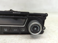 2013-2015 Honda Civic Climate Control Module Temperature AC/Heater Replacement P/N:A42 NH-587L Fits Fits 2013 2014 2015 OEM 