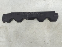 2015 Honda Civic Engine Cover - Oemusedautoparts1.com