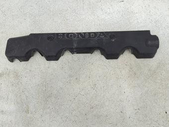 compare product 2015 Honda Civic Engine Cover