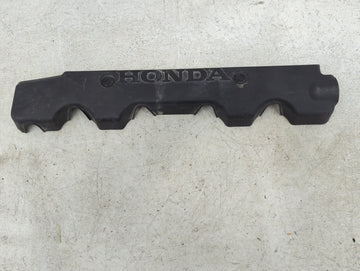 2015 Honda Civic Engine Cover - Oemusedautoparts1.com