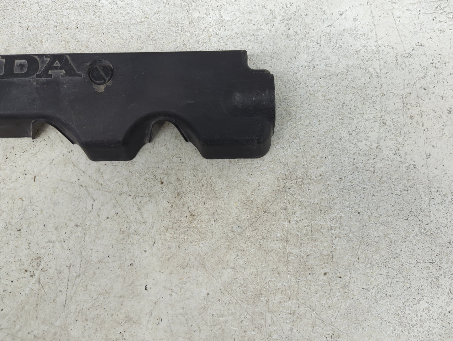 2015 Honda Civic Engine Cover - Oemusedautoparts1.com