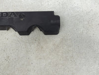 2015 Honda Civic Engine Cover - Oemusedautoparts1.com