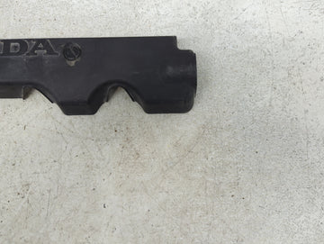 2015 Honda Civic Engine Cover