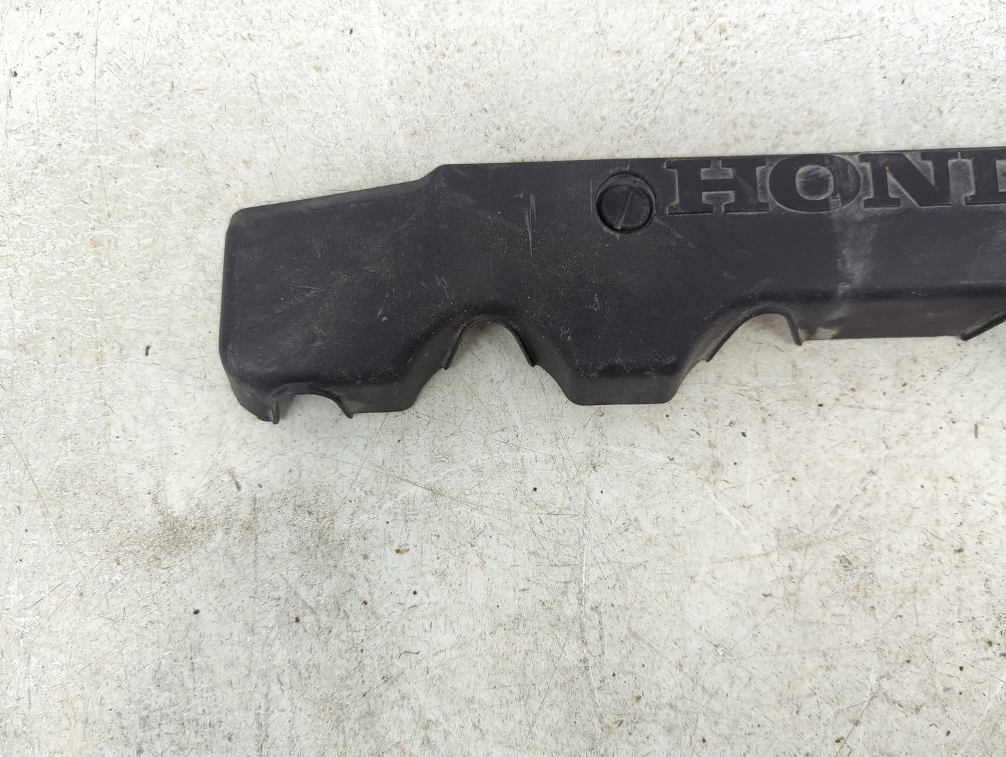 2015 Honda Civic Engine Cover - Oemusedautoparts1.com