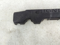 2015 Honda Civic Engine Cover - Oemusedautoparts1.com