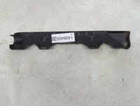 2015 Honda Civic Engine Cover - Oemusedautoparts1.com