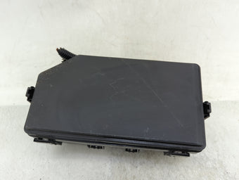 compare product 2013-2015 Honda Civic Fusebox Fuse Box Panel Relay Module P/N:TR0 A012 Fits Fits 2013 2014 2015 OEM Used Auto Parts
