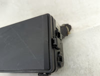 2013-2015 Honda Civic Fusebox Fuse Box Panel Relay Module P/N:TR0 A012 Fits Fits 2013 2014 2015 OEM Used Auto Parts - Oemuse