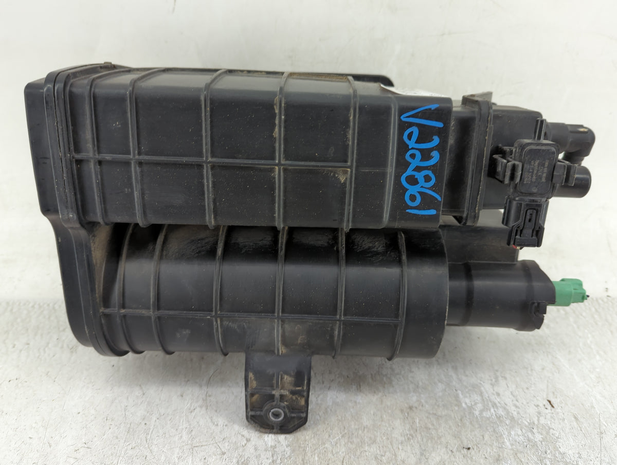 2015 Honda Civic Fuel Vapor Charcoal Canister 1410408 - Oemusedautoparts1.com