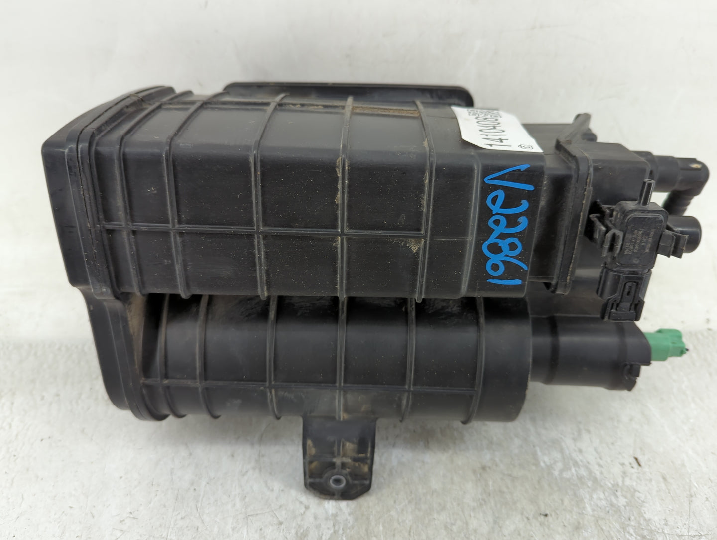 2015 Honda Civic Fuel Vapor Charcoal Canister 1410408 - Oemusedautoparts1.com