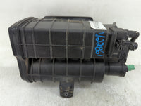 2015 Honda Civic Fuel Vapor Charcoal Canister 1410408 - Oemusedautoparts1.com