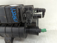 2015 Honda Civic Fuel Vapor Charcoal Canister 1410408 - Oemusedautoparts1.com
