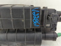 2015 Honda Civic Fuel Vapor Charcoal Canister 1410408 - Oemusedautoparts1.com