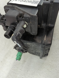 2015 Honda Civic Fuel Vapor Charcoal Canister 1410408 - Oemusedautoparts1.com