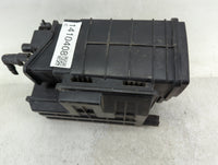 2015 Honda Civic Fuel Vapor Charcoal Canister 1410408 - Oemusedautoparts1.com