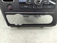 2013-2015 Honda Civic Radio AM FM Cd Player Receiver Replacement P/N:39100-TR3-A314-M1 Fits Fits 2013 2014 2015 OEM Used Aut