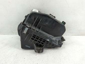 compare product 2014-2015 Honda Civic Air Cleaner Intake-duct Hose Tube