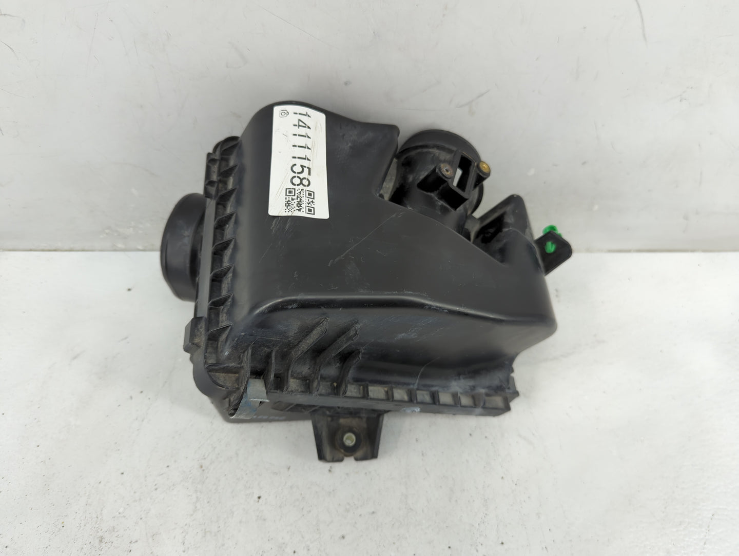 2014-2015 Honda Civic Air Cleaner Intake-duct Hose Tube - Oemusedautoparts1.com