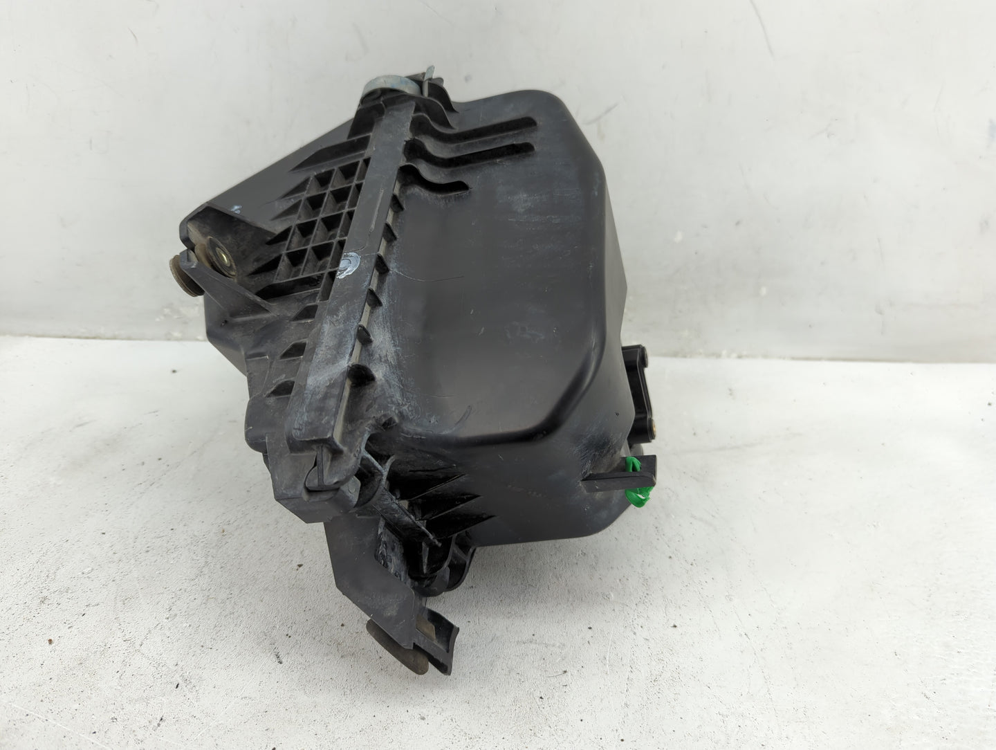 2014-2015 Honda Civic Air Cleaner Intake-duct Hose Tube - Oemusedautoparts1.com